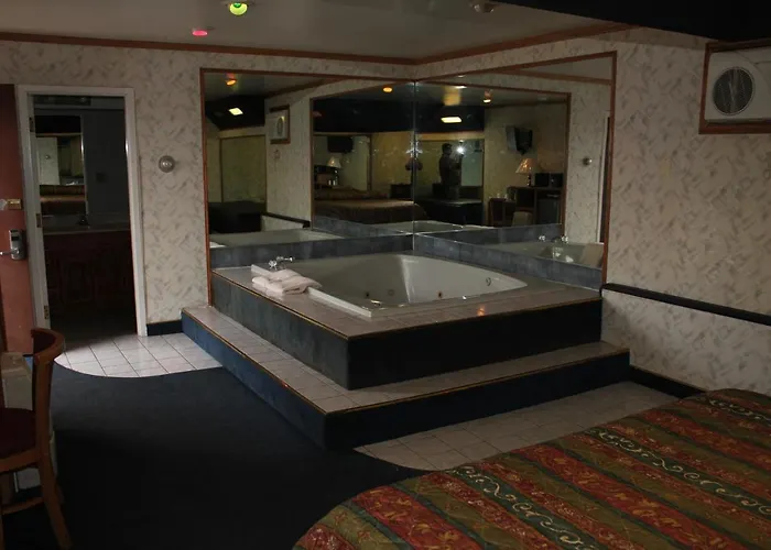 Motel Palos